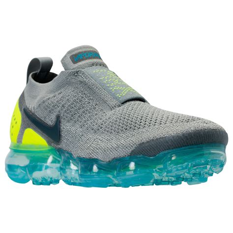 nike air max vapormax flyknit moc|Nike VaporMax moc 2 women.